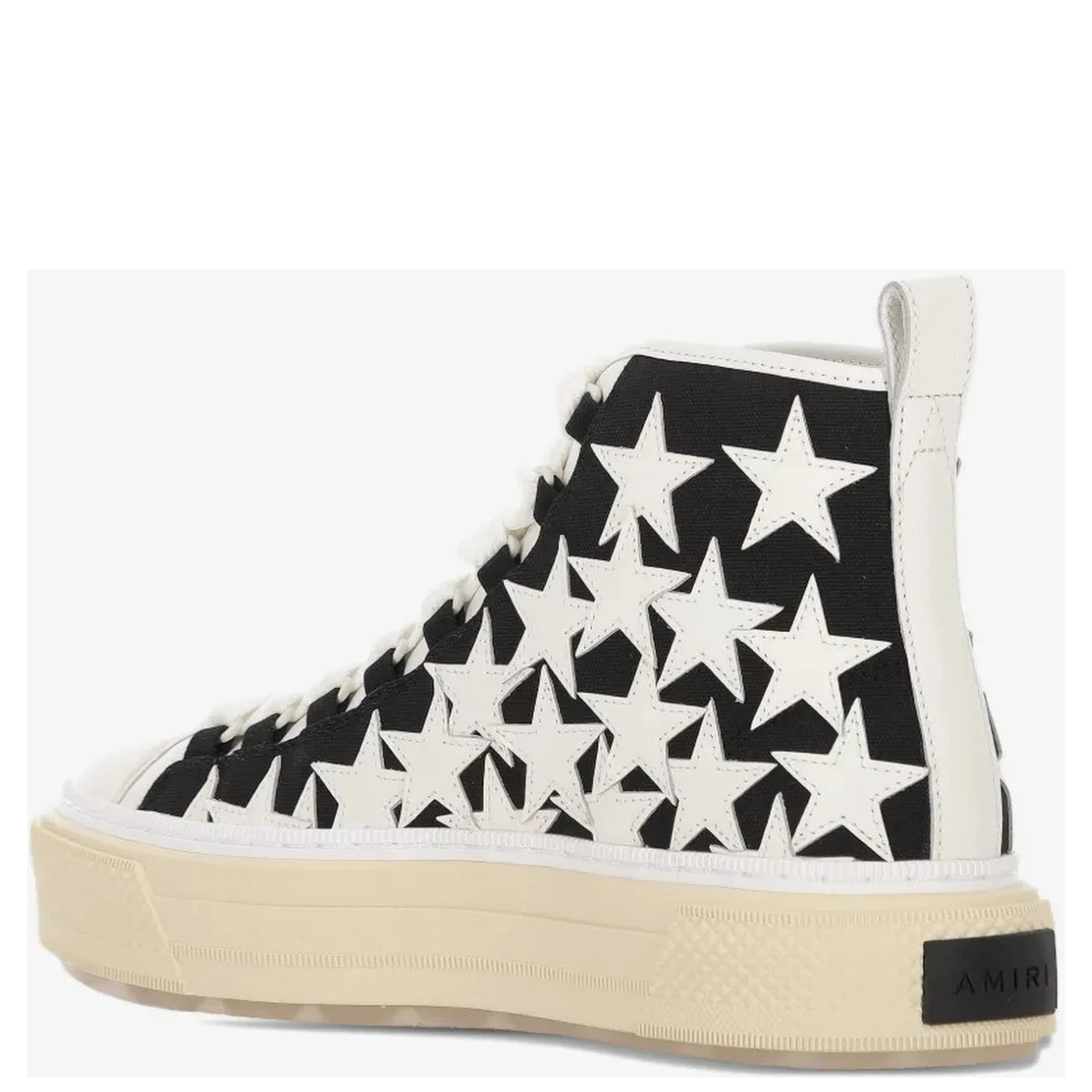 Amiri  Sneakers