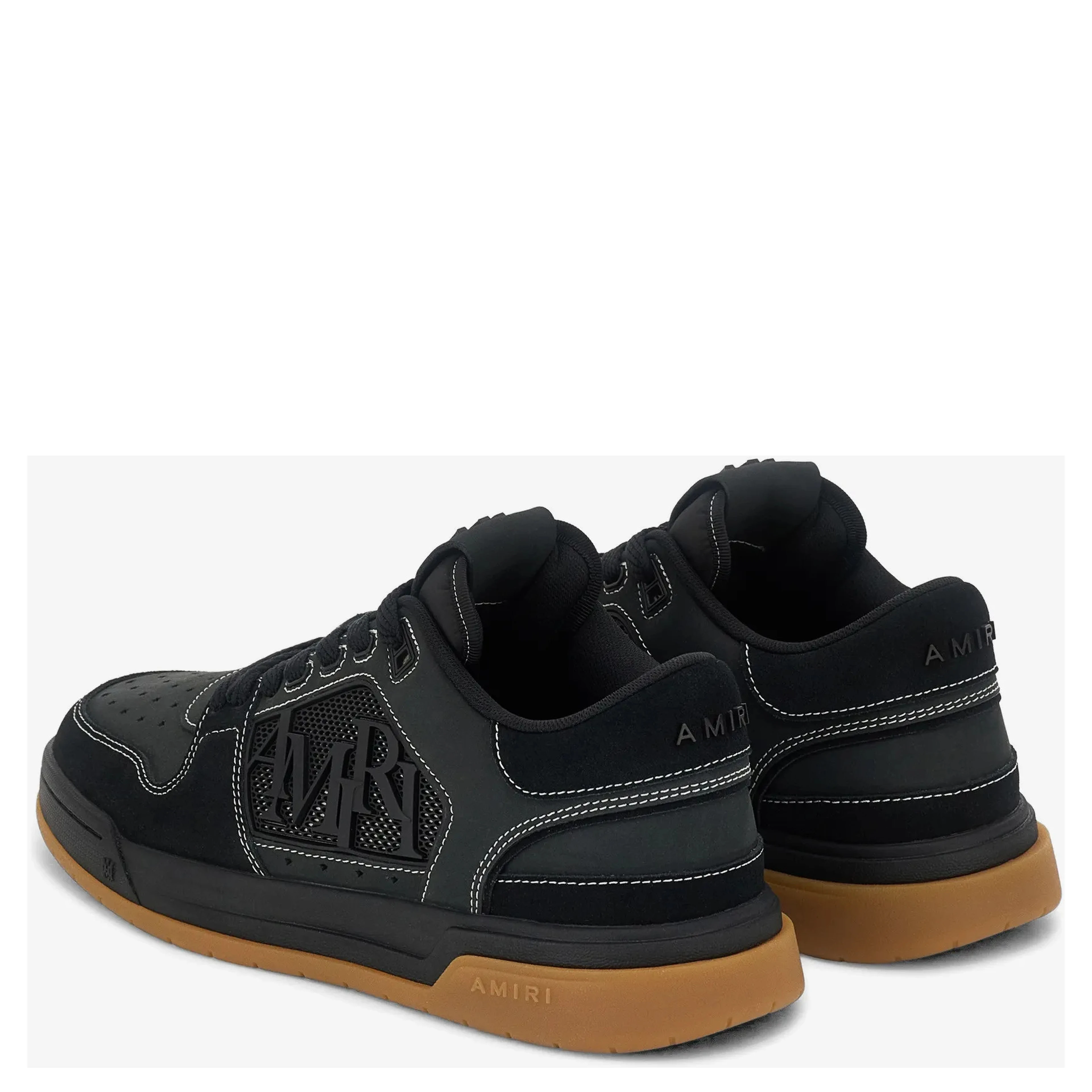 Amiri  Sneakers