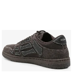 Amiri  Sneakers