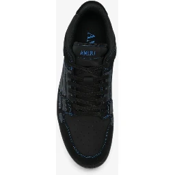 Amiri  Sneakers