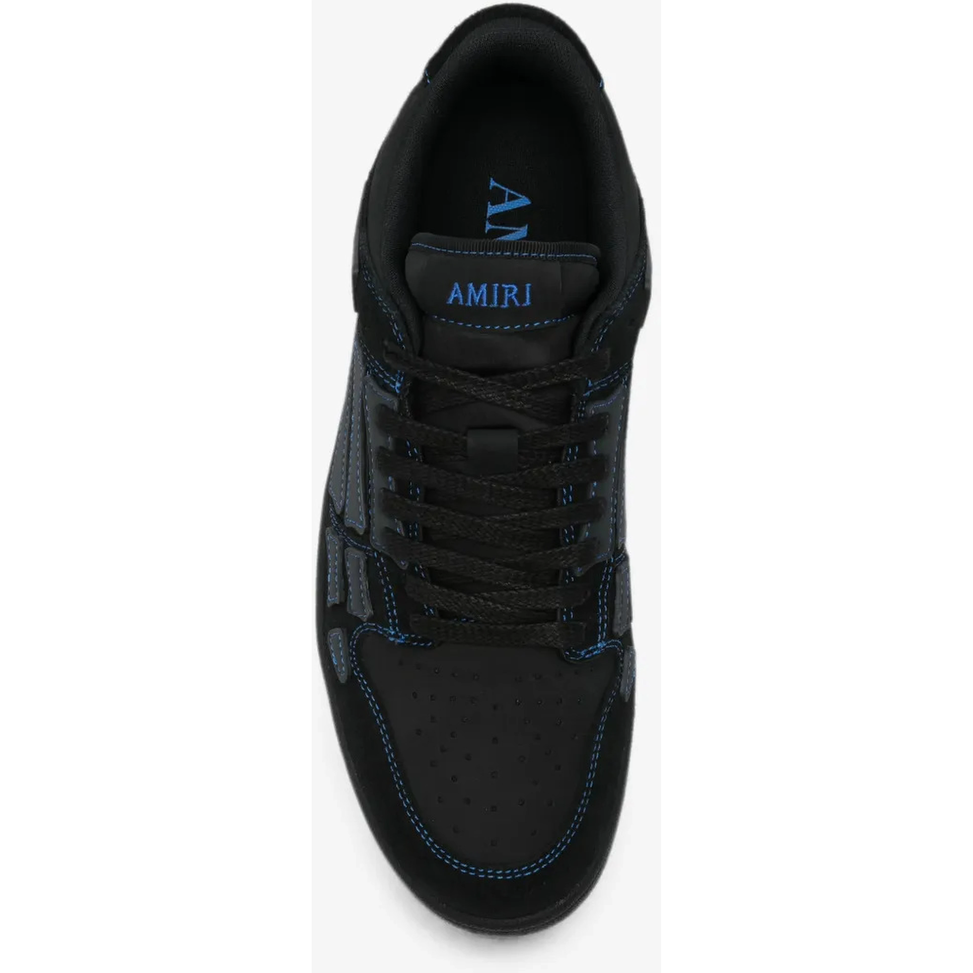 Amiri Sneakers