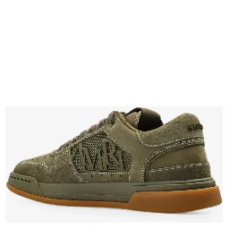 Amiri  Sneakers