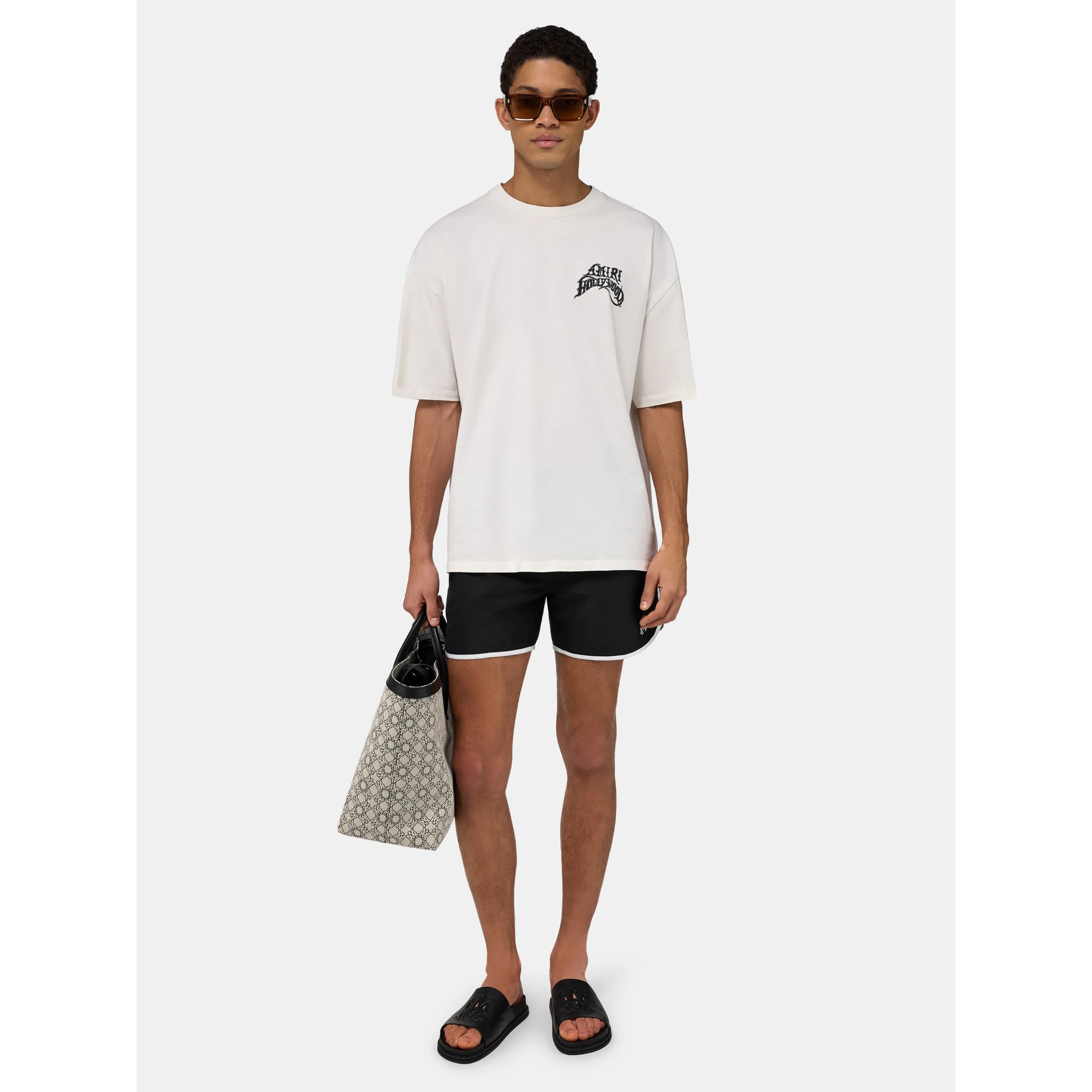 Amiri Sea clothing