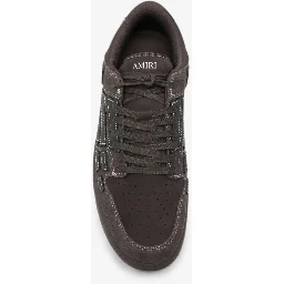 Amiri  Sneakers