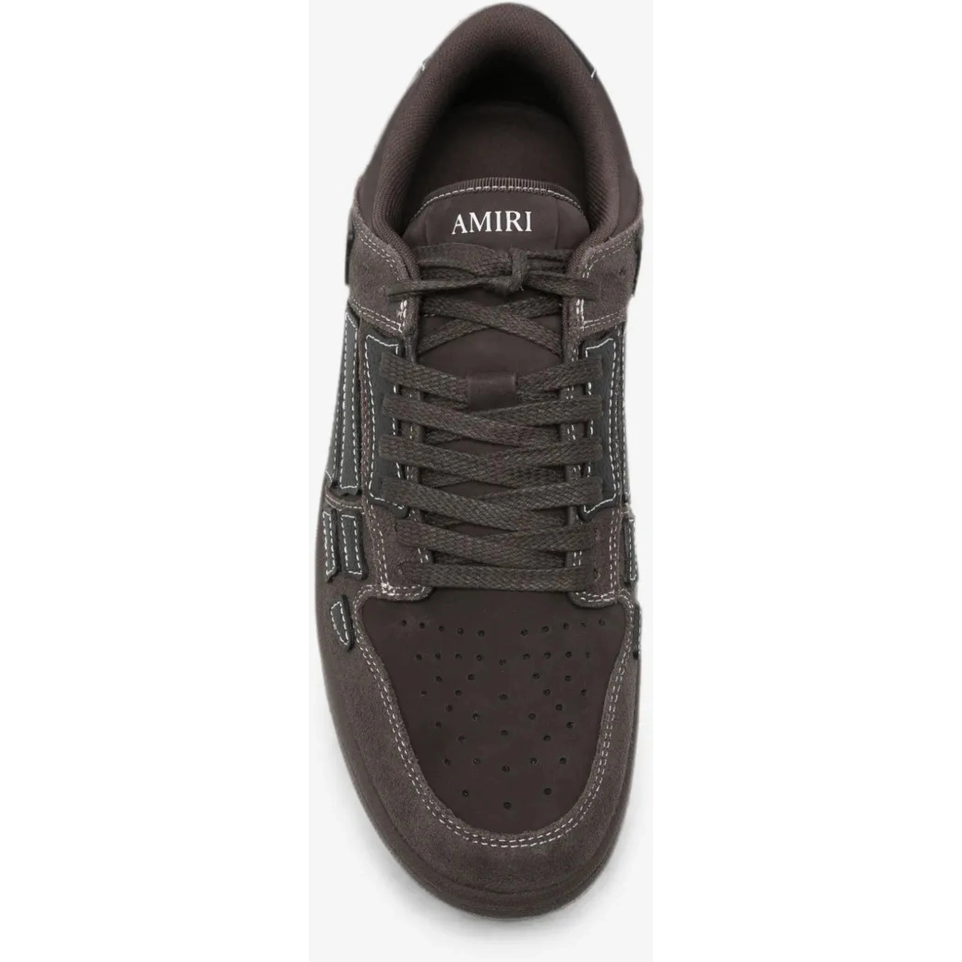 Amiri Sneakers