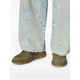 Amiri  Sneakers
