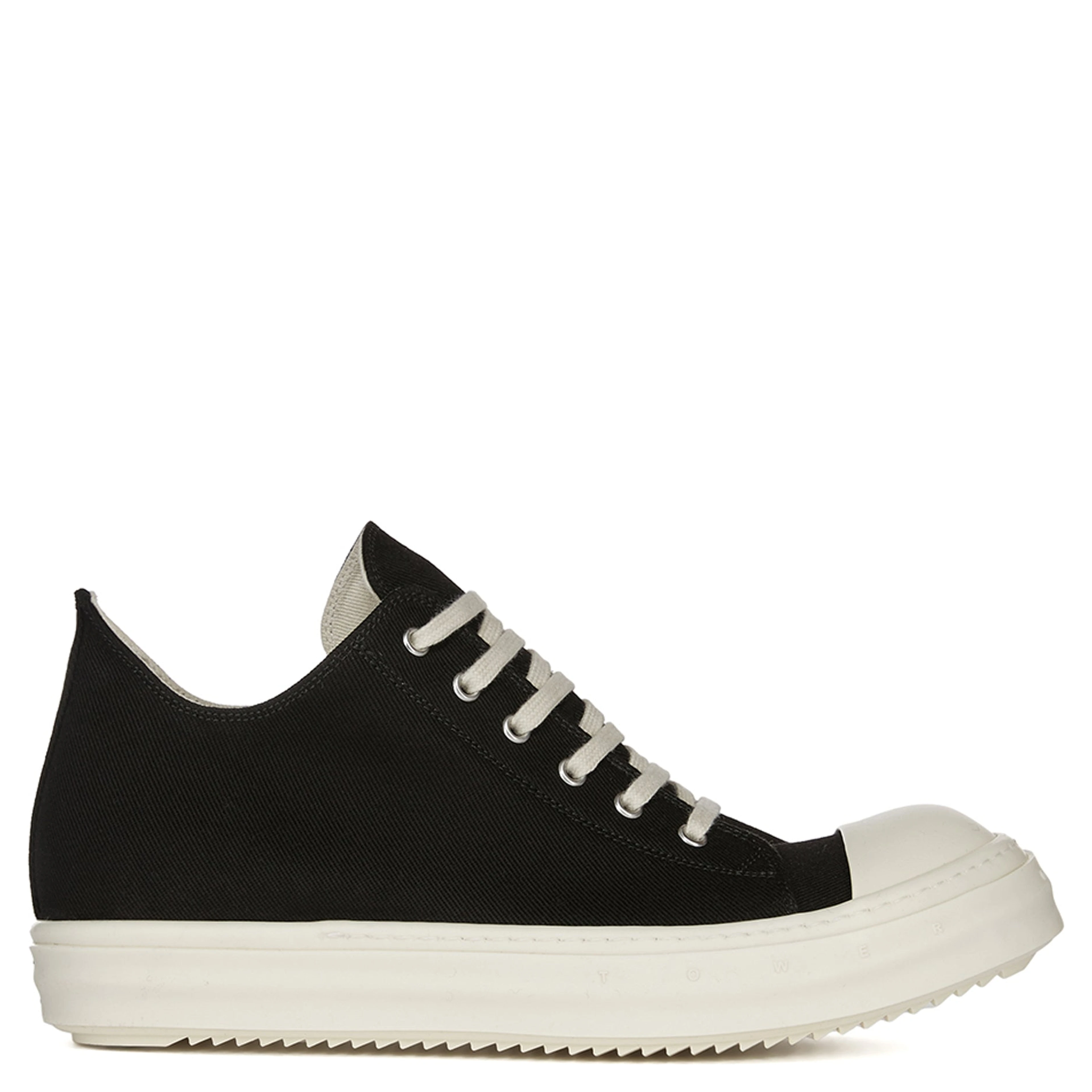 RICK OWENS DRKSHDW Sneakers