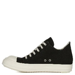 RICK OWENS DRKSHDW Sneakers