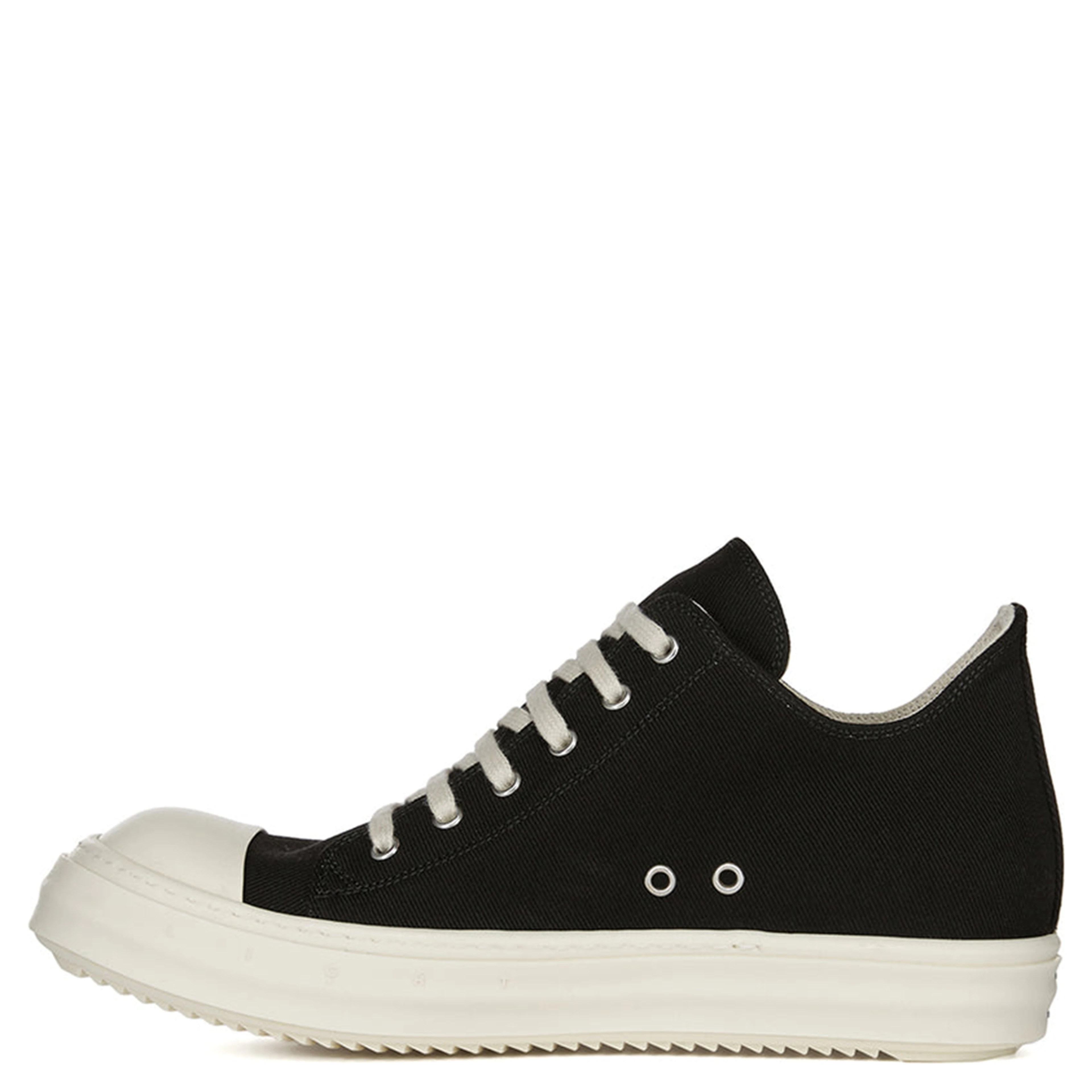 RICK OWENS DRKSHDW Sneakers