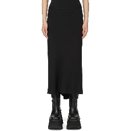 Rick Owens Clothing