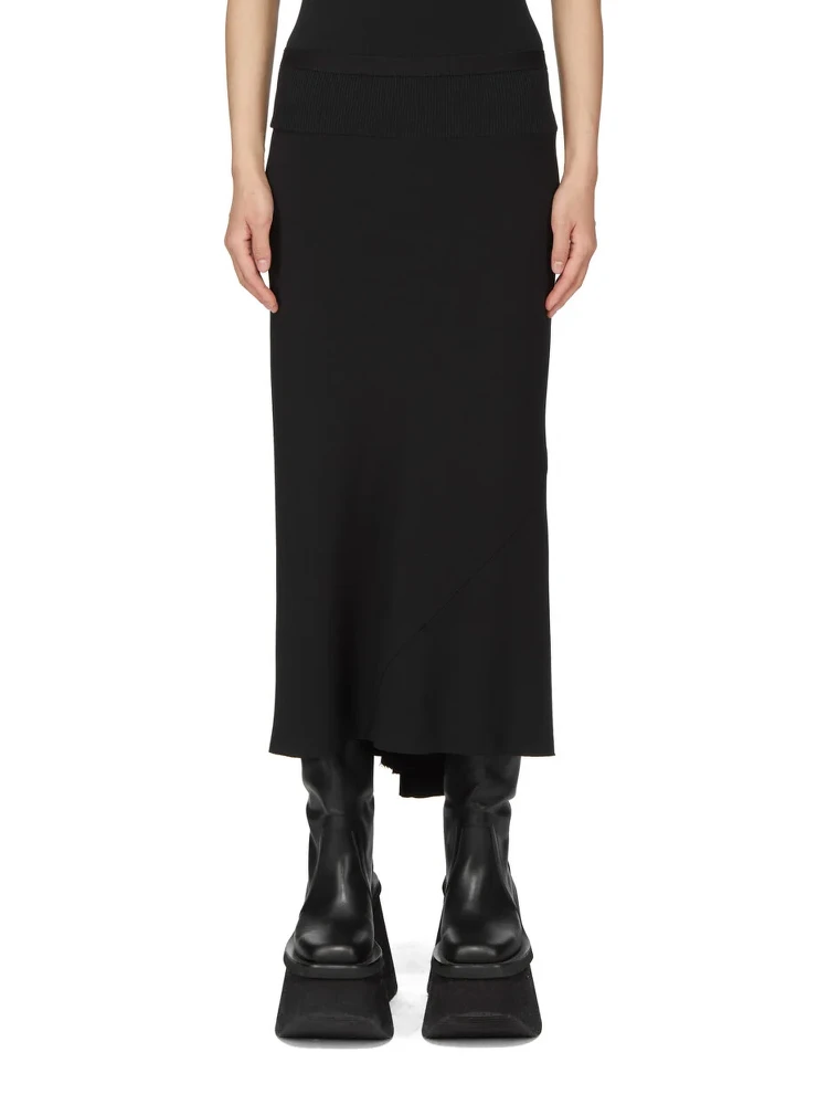 Rick Owens Clothing
