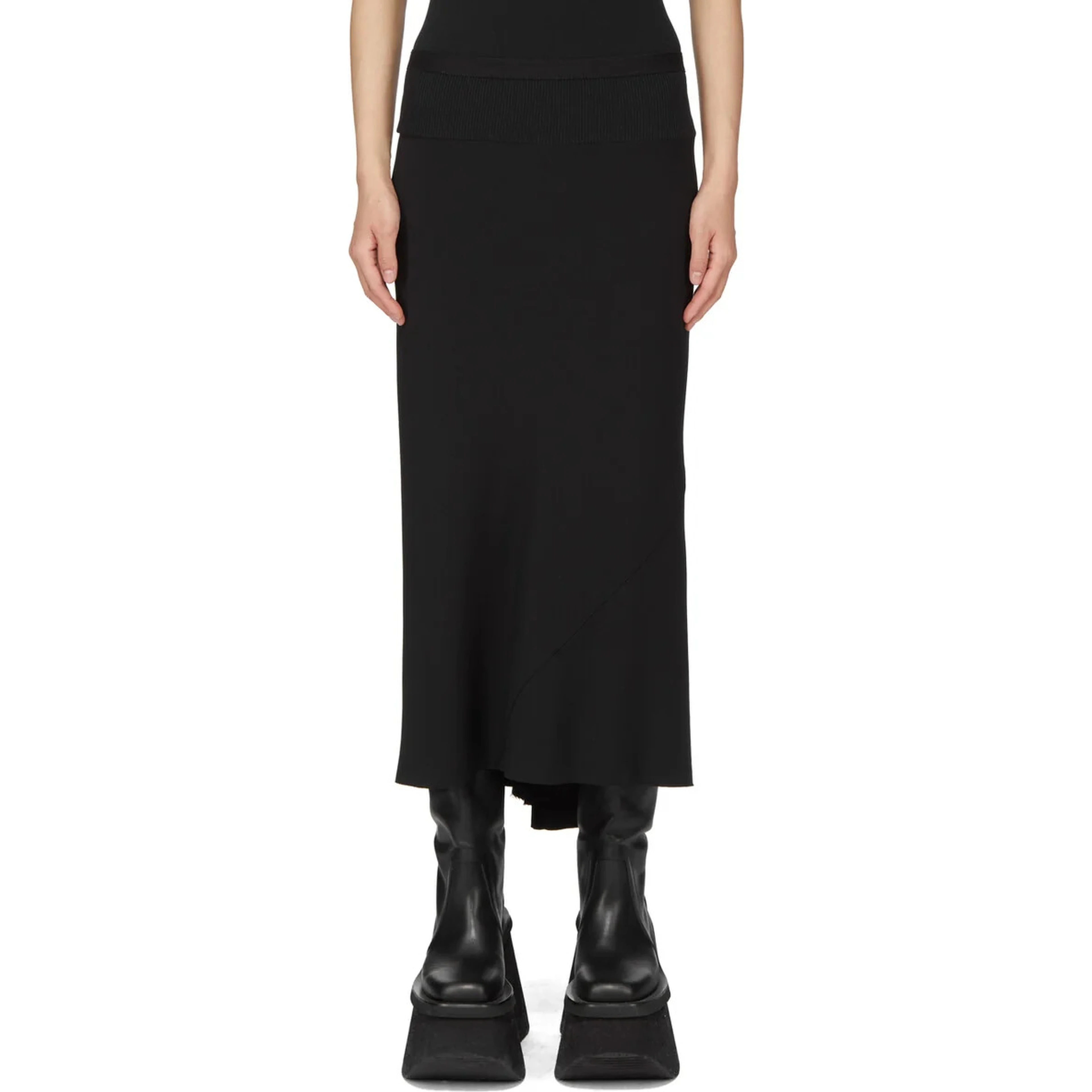 Rick Owens Clothing