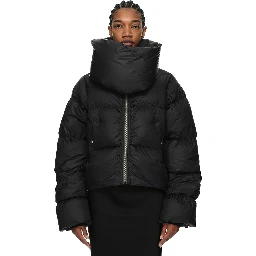 Rick Owens Clothing