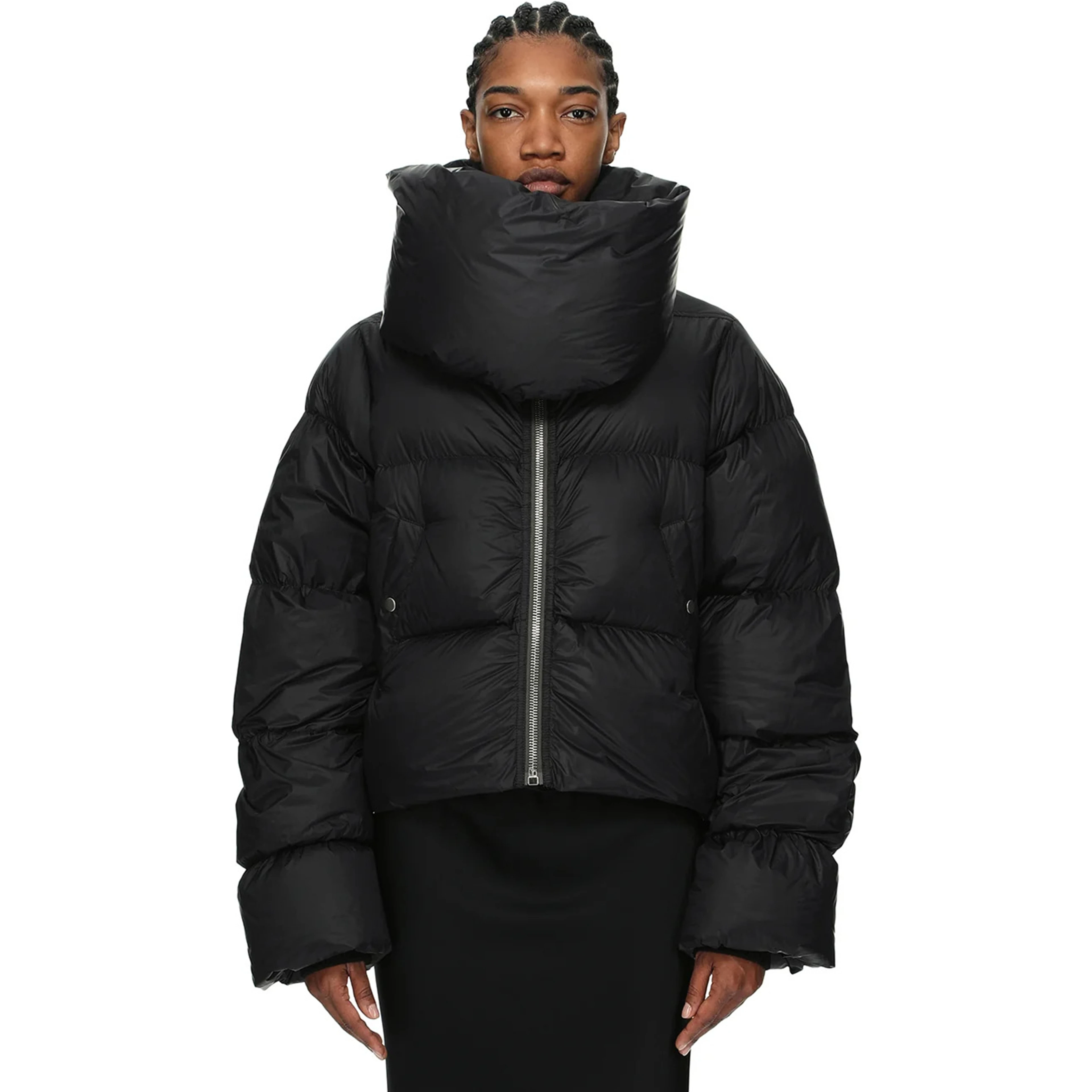 Rick Owens Clothing