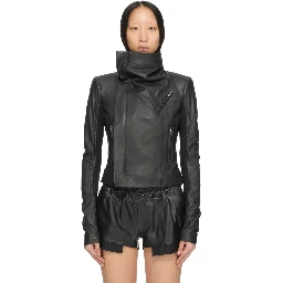 Rick Owens Clothing