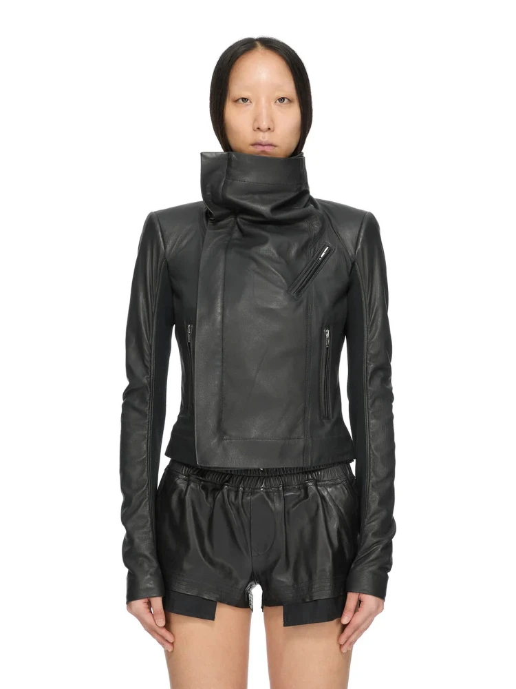 Rick Owens Clothing