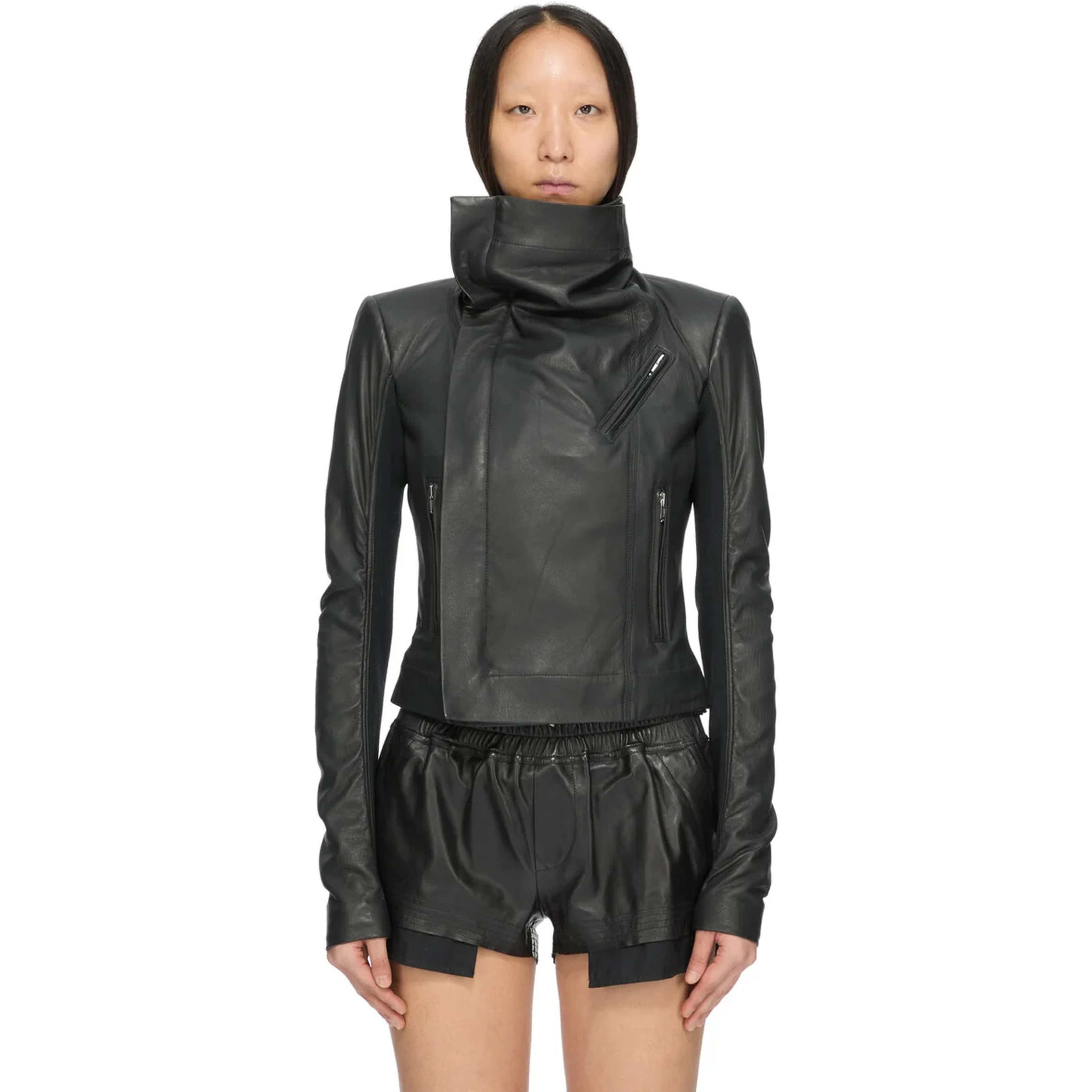 Rick Owens Clothing