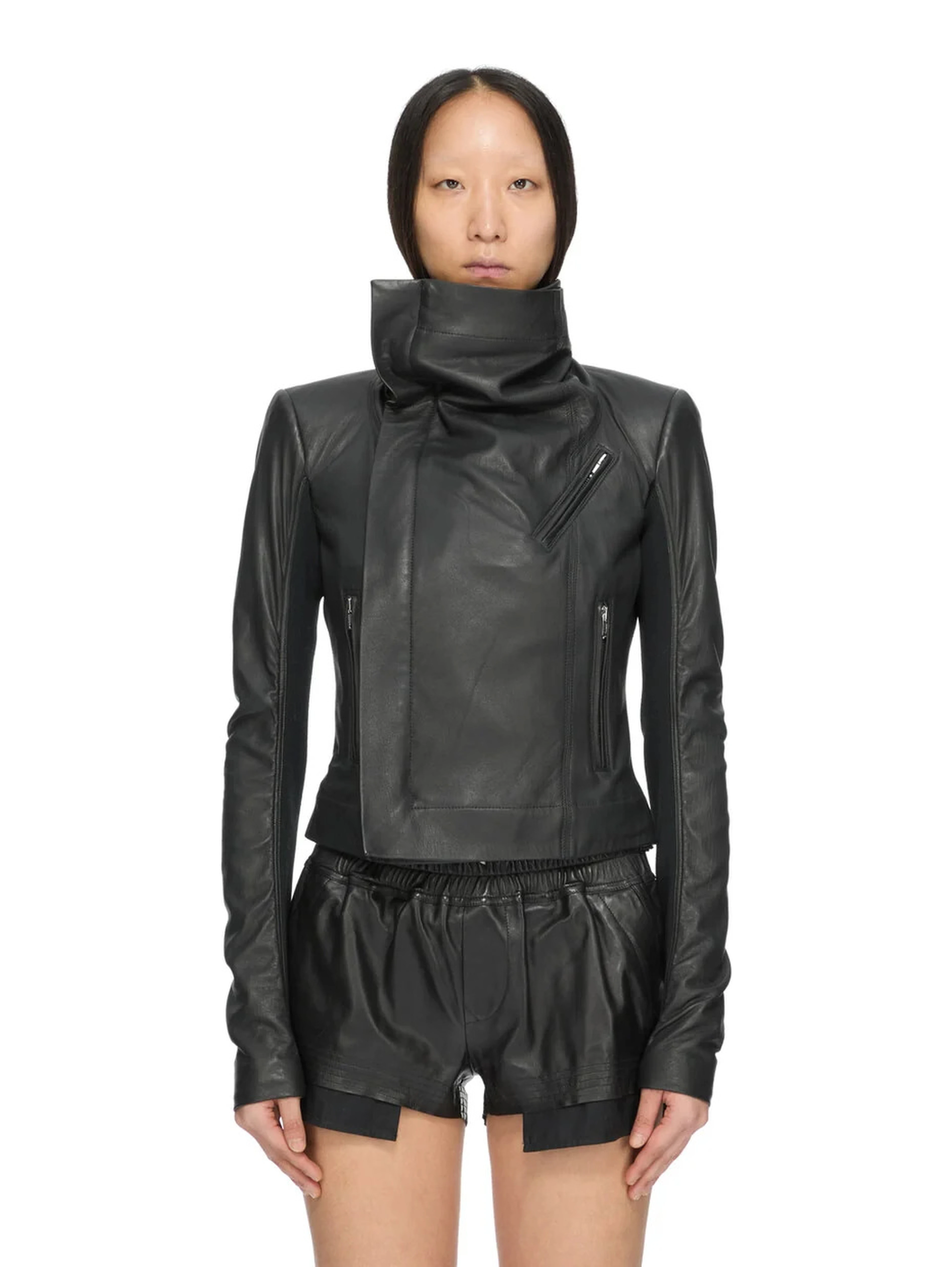 Rick Owens Clothing