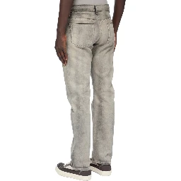 RICK OWENS DRKSHDW Jeans