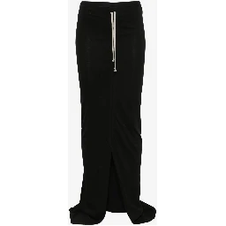 RICK OWENS DRKSHDW Skirts