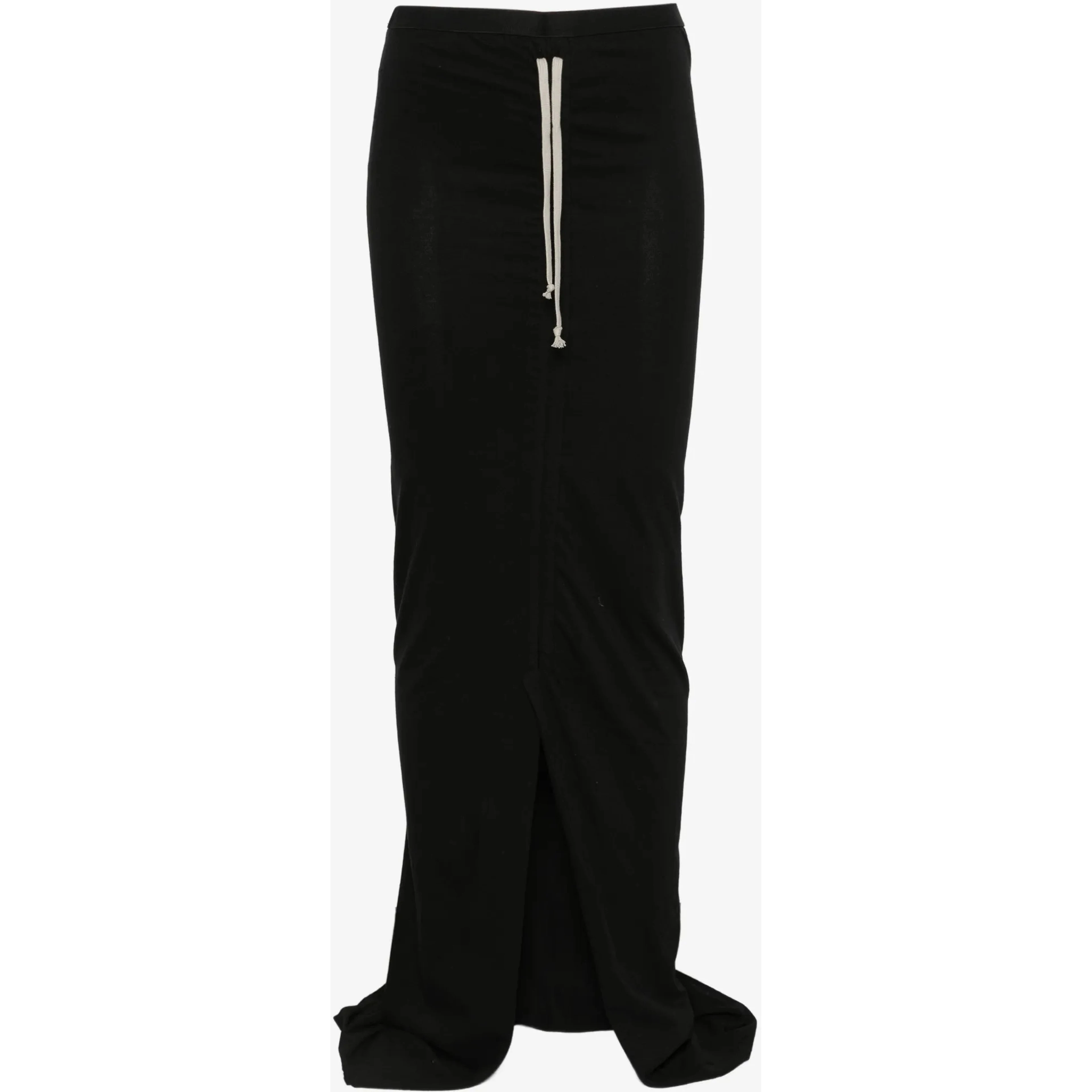 RICK OWENS DRKSHDW Skirts