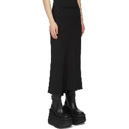 Rick Owens Clothing