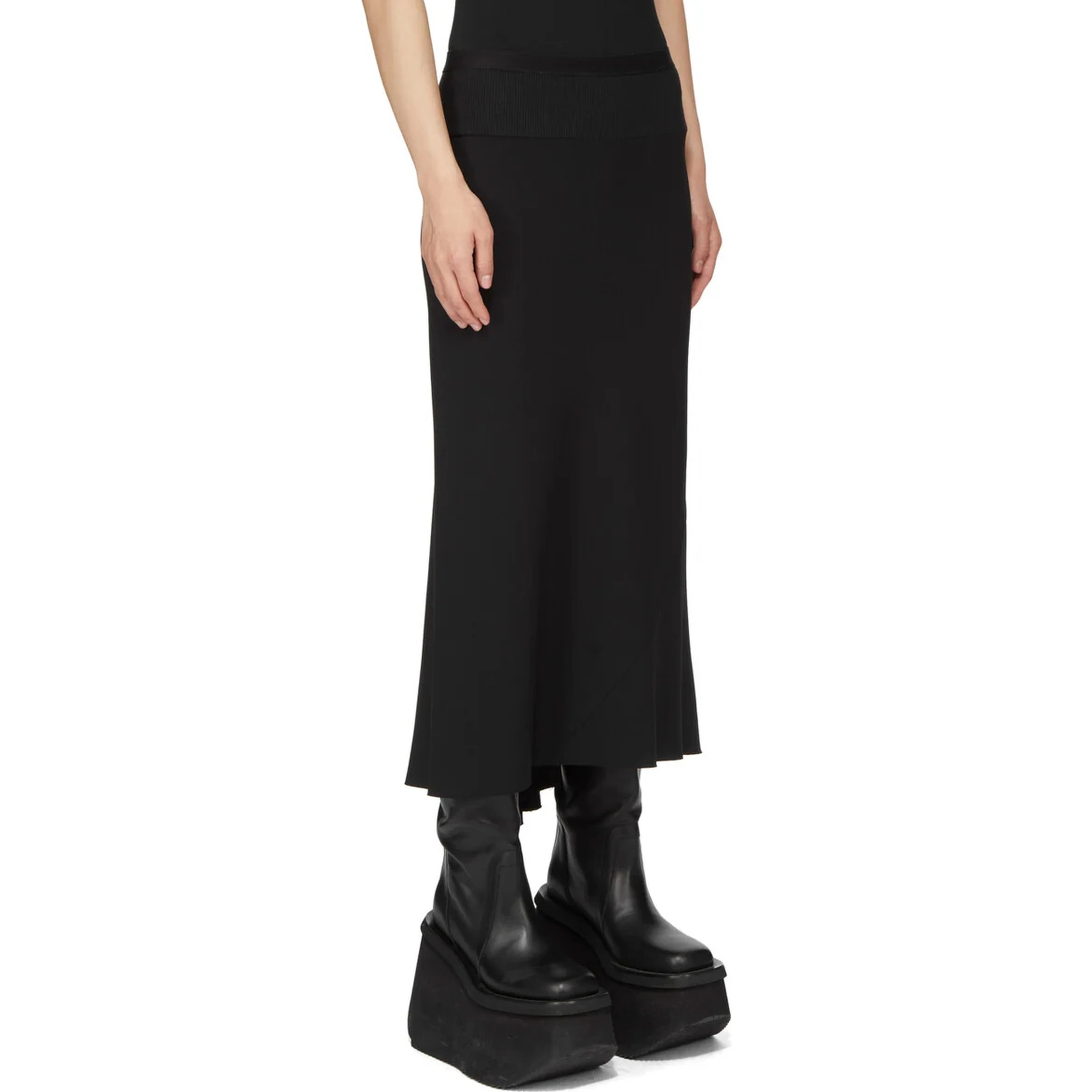 Rick Owens Clothing