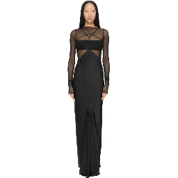 Rick Owens Clothing