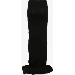 RICK OWENS DRKSHDW Skirts