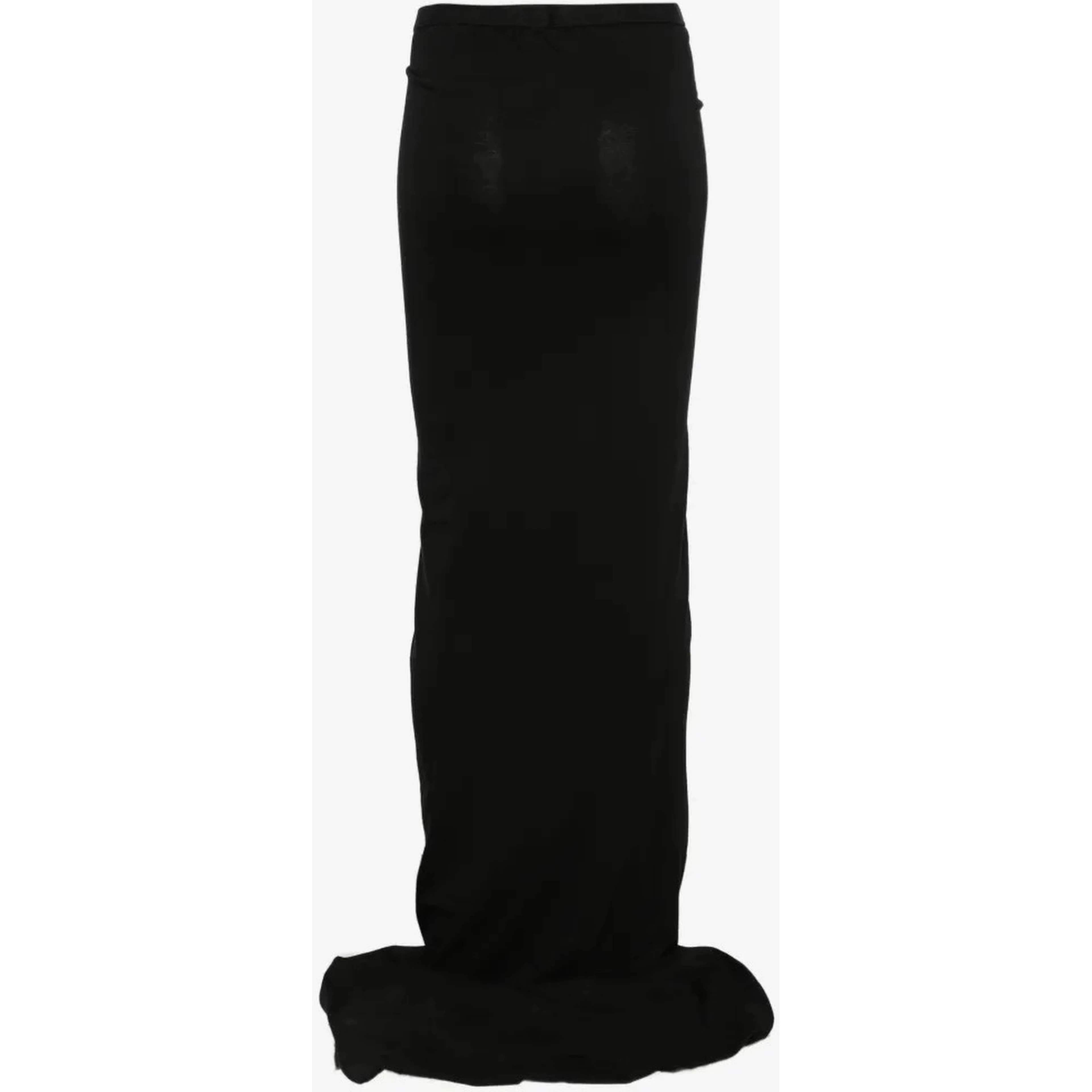 RICK OWENS DRKSHDW Skirts