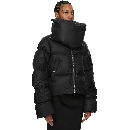Rick Owens Clothing