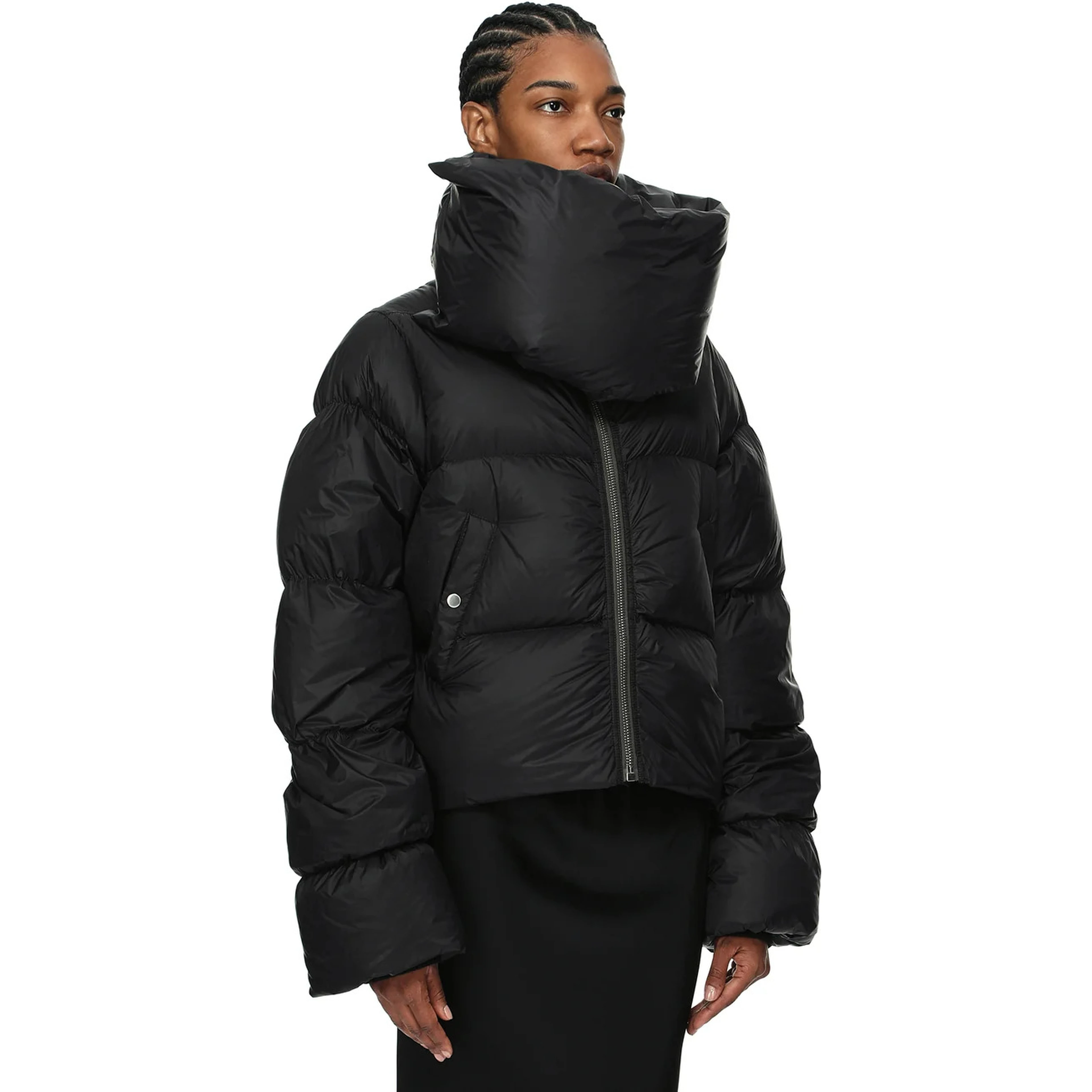 Rick Owens Clothing