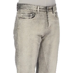 RICK OWENS DRKSHDW Jeans