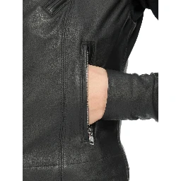 Rick Owens Clothing