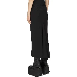 Rick Owens Clothing