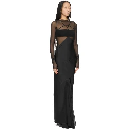 Rick Owens Clothing