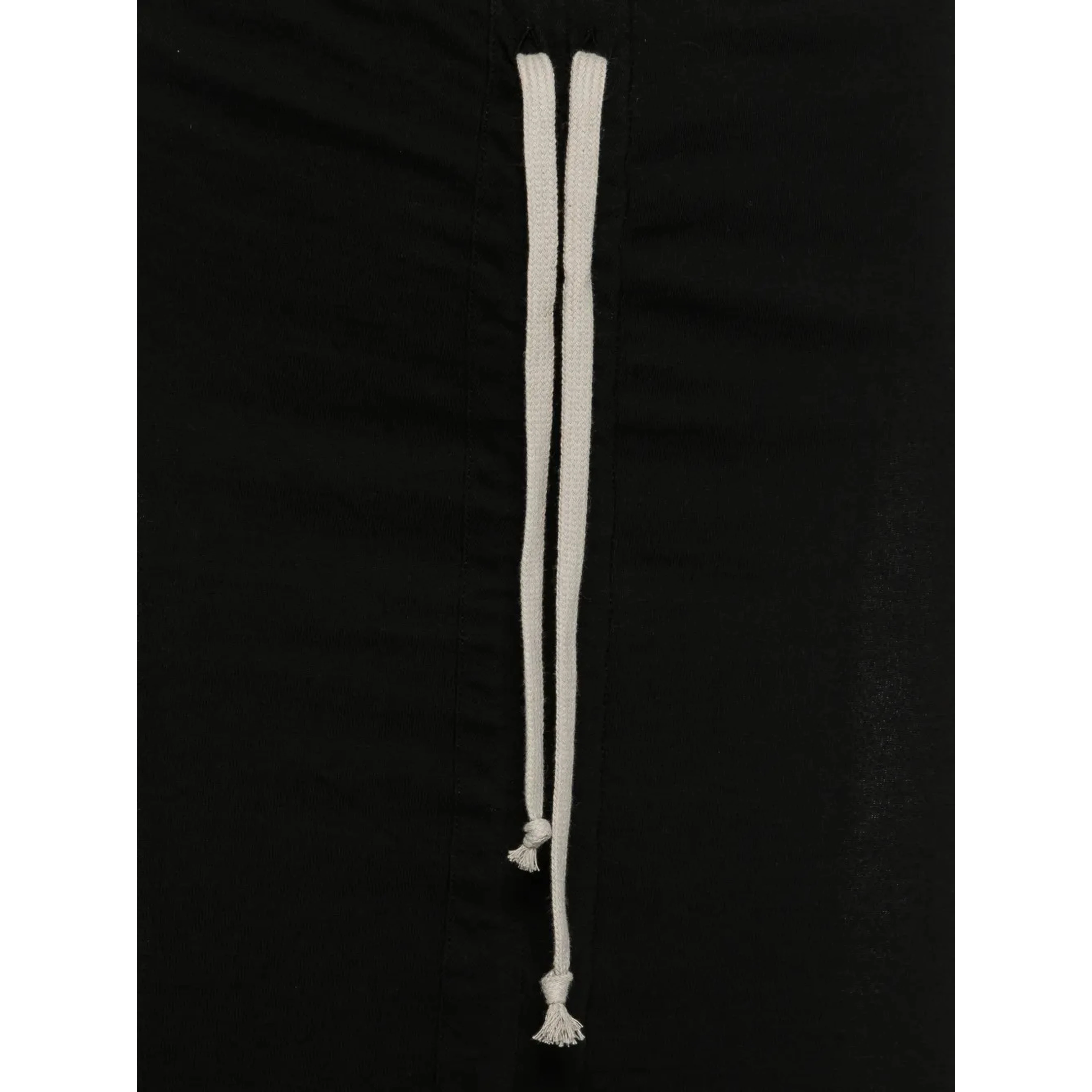 RICK OWENS DRKSHDW Skirts