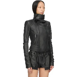 Rick Owens Clothing