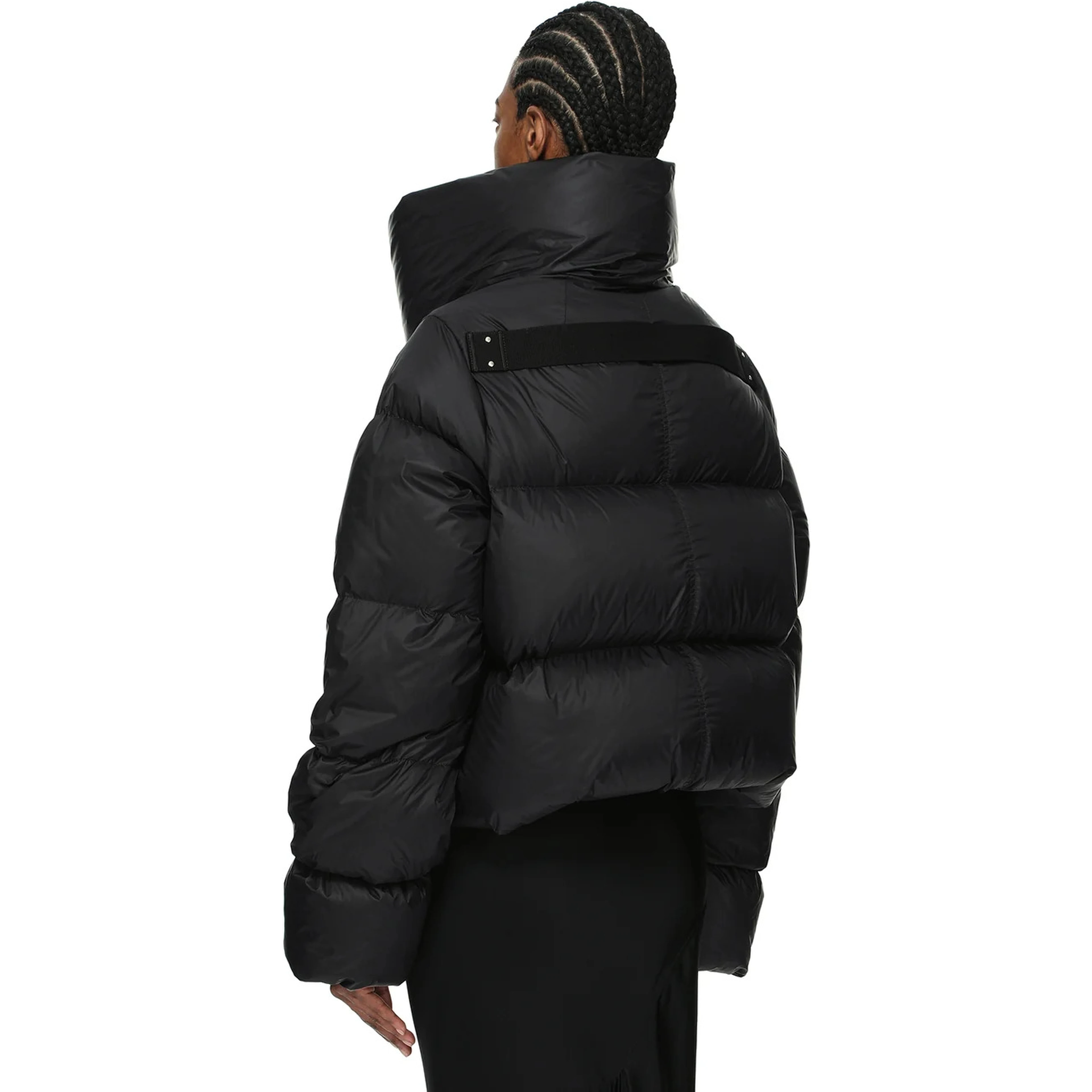 Rick Owens Clothing