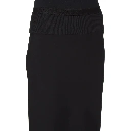 Rick Owens Clothing