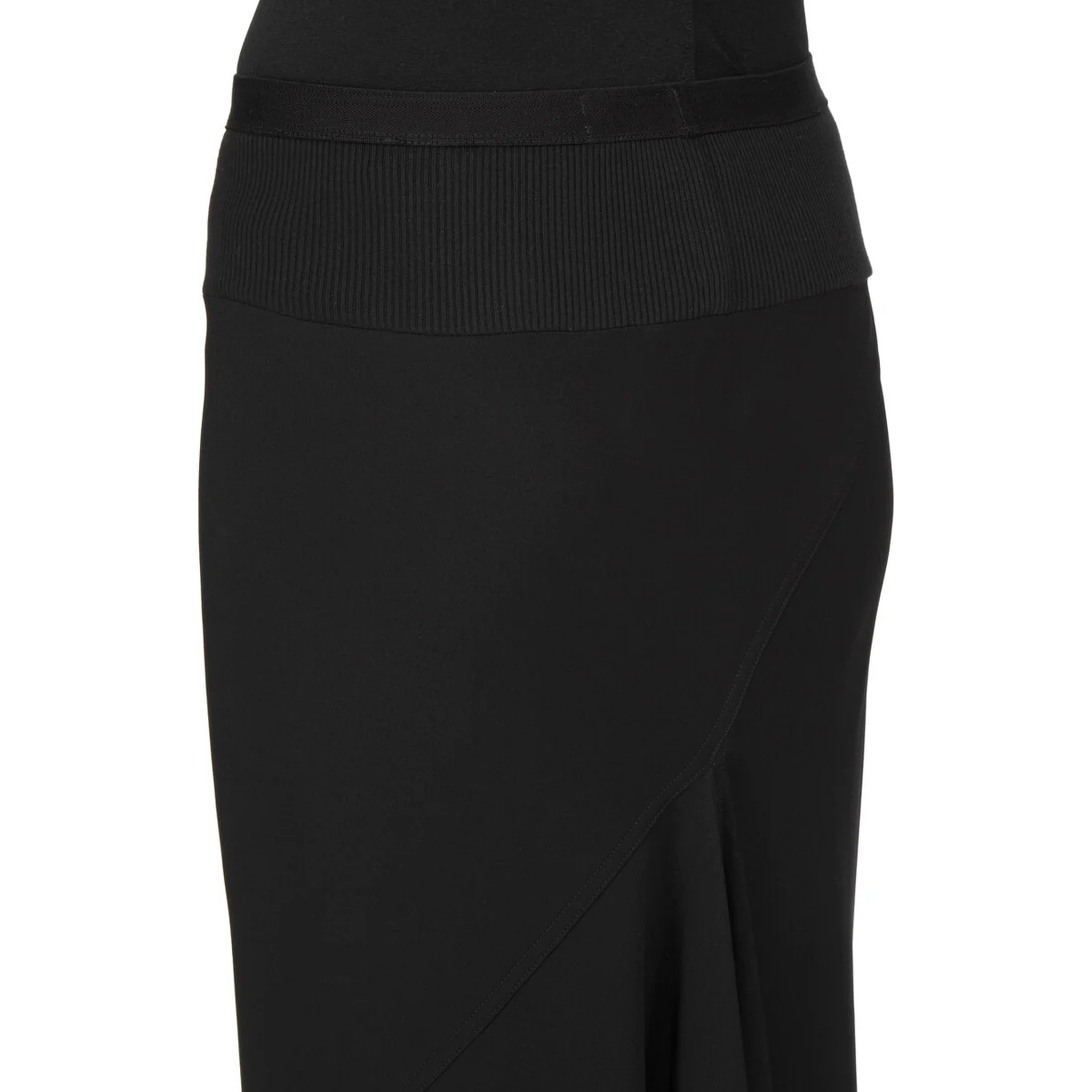 Rick Owens Clothing