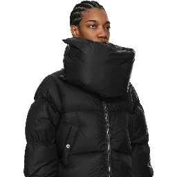 Rick Owens Clothing
