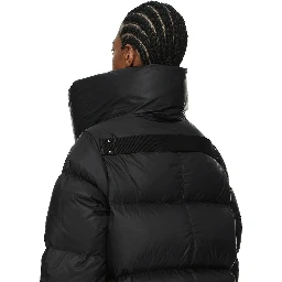 Rick Owens Clothing