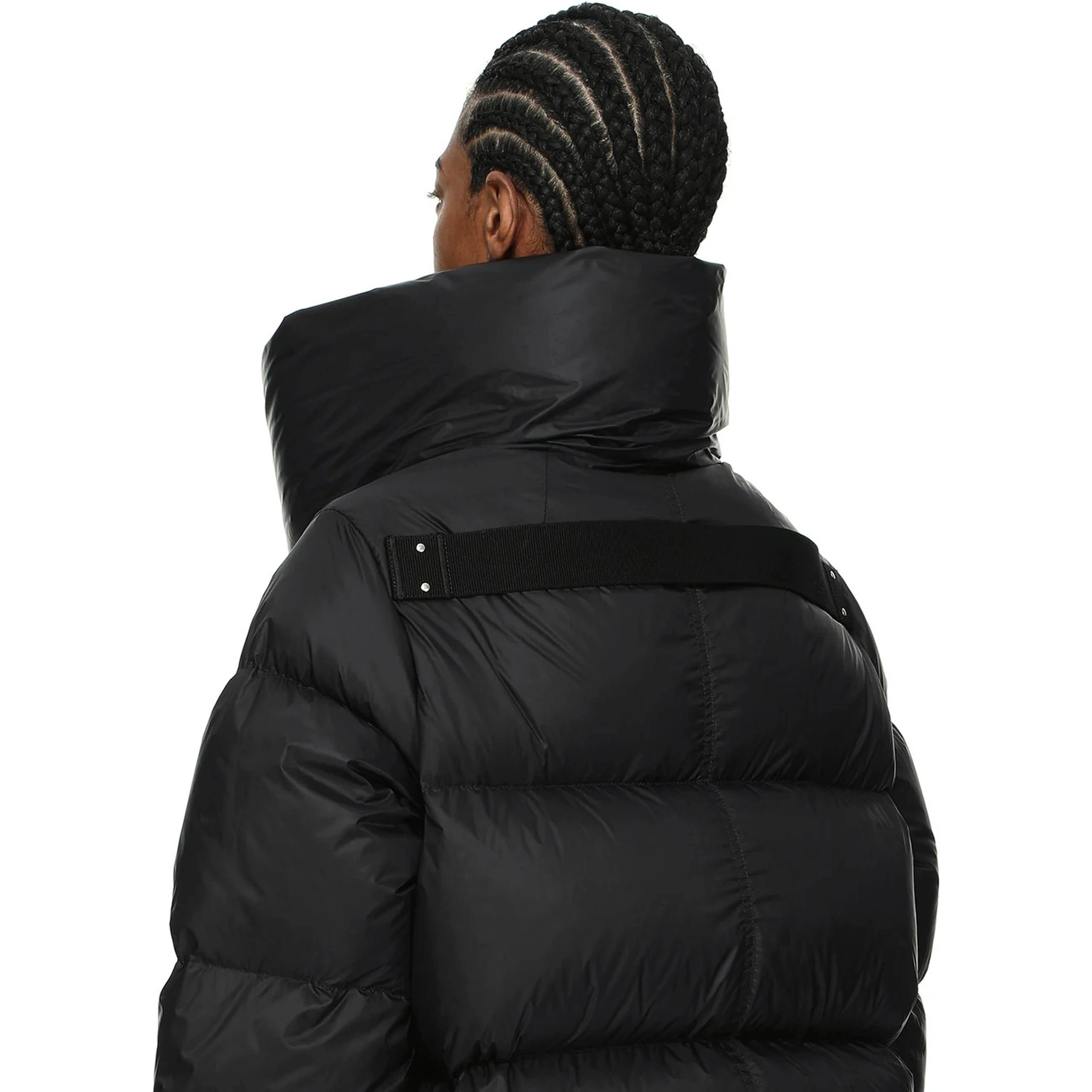 Rick Owens Clothing