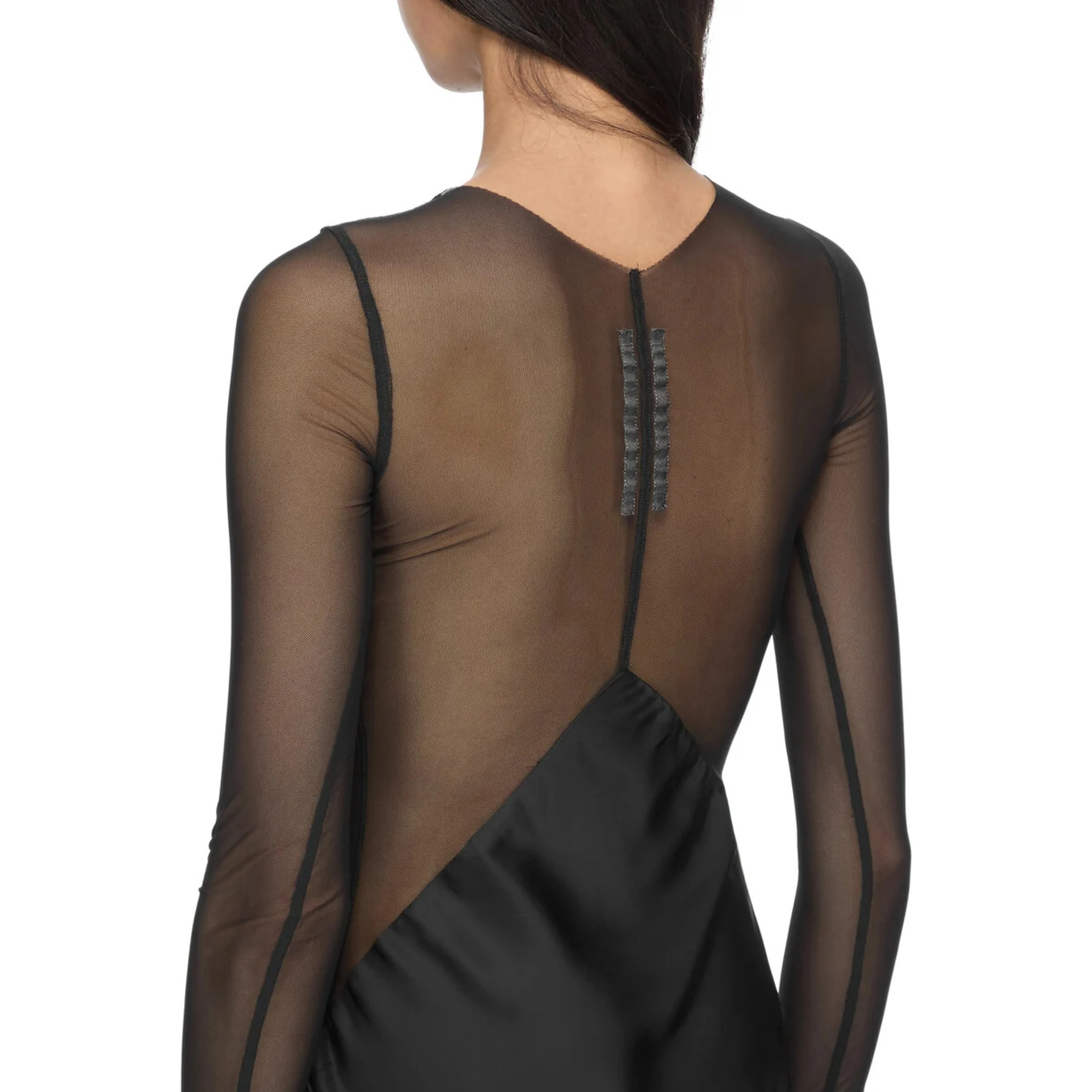 Rick Owens Clothing