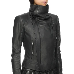 Rick Owens Clothing