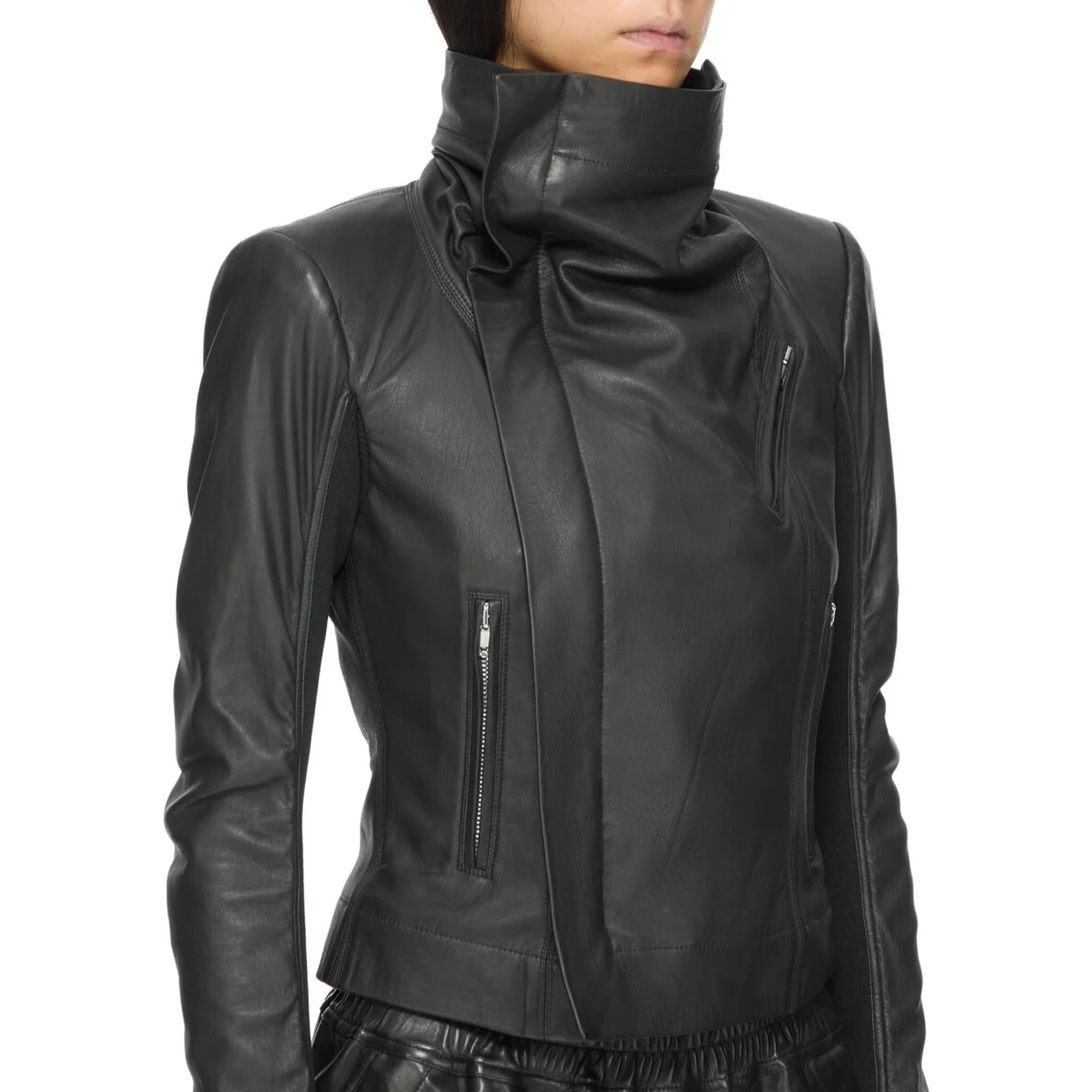 Rick Owens Clothing