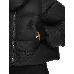 Rick Owens Clothing