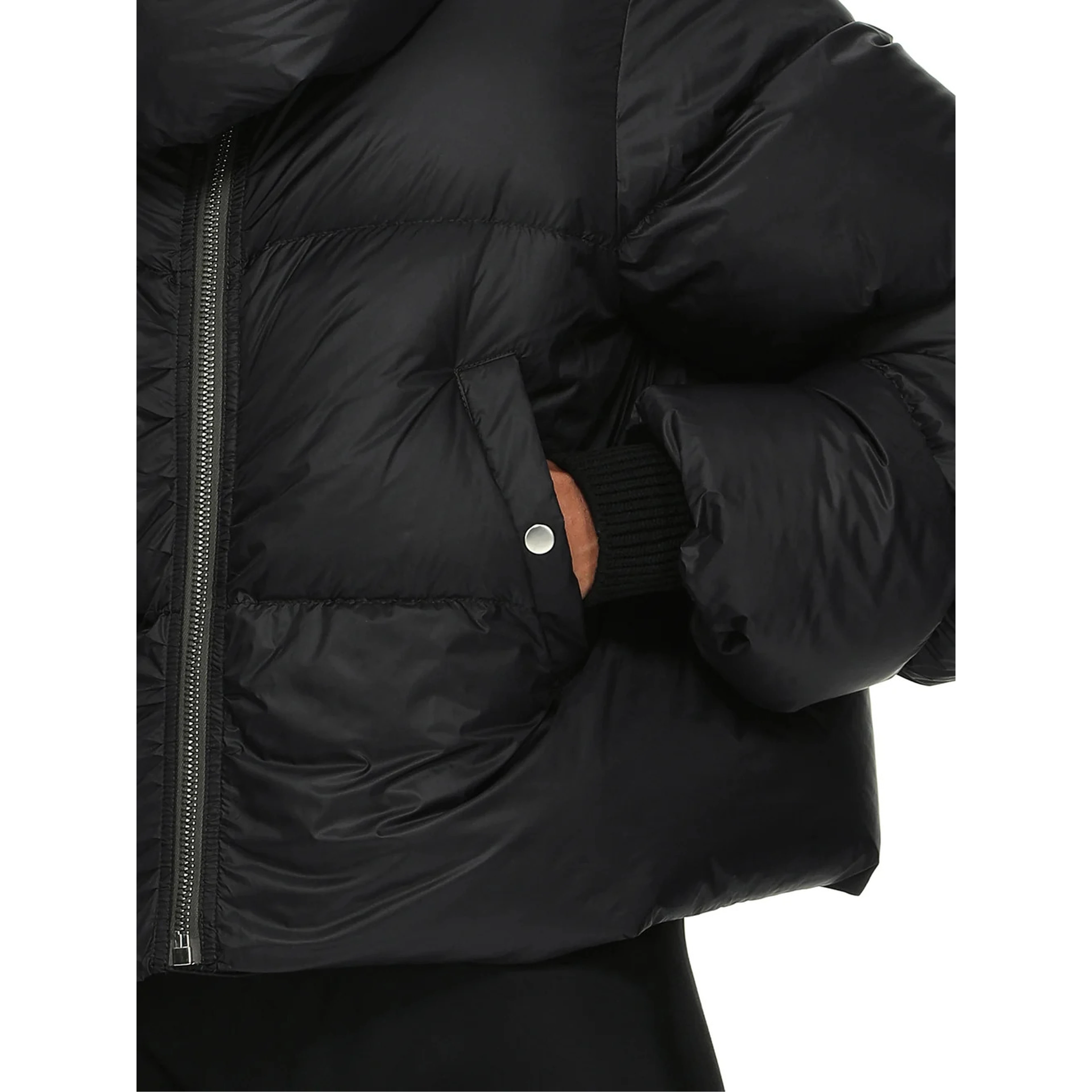 Rick Owens Clothing