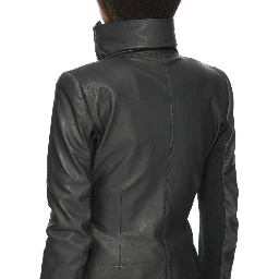 Rick Owens Clothing